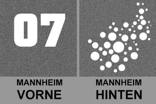 Mannheim 2 007